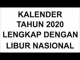 Remedie /tactiek beinvloed kans door talisman/handeling geef een deel van je bezit Download Download Kalender Bali 2020 Pdf Mp3 Dan Mp4 2019 Prita Tips