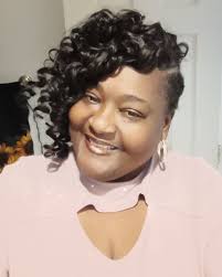 FRENCHELL R. DAVIS-HOLLINGS Obituary December 9, 2023