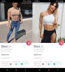 Valeryetransmuscle - www.openvalidation.io