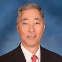 McKenna Nash Email & Phone Number