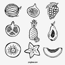 We did not find results for: Lukisan Buah Buahan Simple Cikimm Com