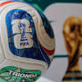 Key 2026 World Cup Matches on June 22-23 Highlight Argentina vs Austria, France vs Iraq, and Germany's Upcoming Knockout Clash