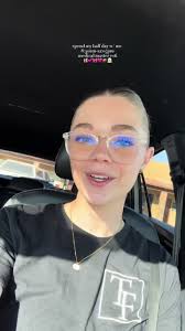 Medical Esthetician Salary