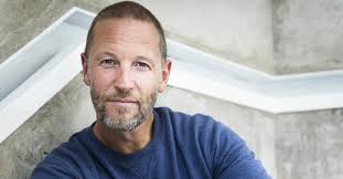 Martin Björk om sin längtan efter barn: "Faktum är att jag börjar få panik" 