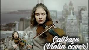 Егор крид — голос mp3fly.net 03:04. Download Korolyok Ptichka Pevchaya Violin Cover Na Skripci Calikusu Anastasiya Kostochko Mp3 Mp3 Soponyono
