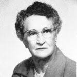 Lasting Impact: The alumni and donors behind Worcester State's campus  namings