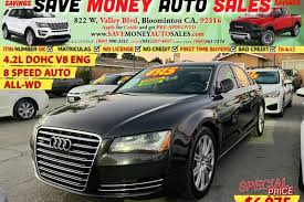 Image result for Graphite Gray 2011 A8