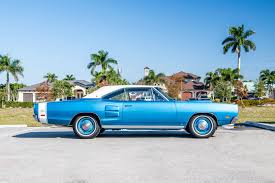 Image result for Dark Blue 1969 Coronet
