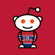 Plus 100,000 am/fm radio stations featuring music, news, and local sports talk. Canadiens De Montreal