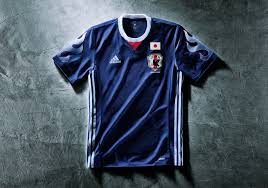 Check spelling or type a new query. ã‚µãƒƒã‚«ãƒ¼æ—¥æœ¬ä»£è¡¨ãƒ¡ãƒ¢ãƒªã‚¢ãƒ«ãƒ¦ãƒ‹ãƒ•ã‚©ãƒ¼ãƒ  Adidas Football Soccer Shop Kamo