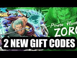 Epic summoners 2 cheat list: Epic Summoners Code Gift 07 2021