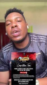 We have a winner! 🎉 Congratulations to Rowena Jones for winning two 2026  Rafting Safari passes. Thanks to everyone who took part in the competition.