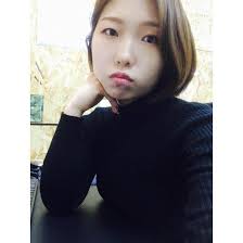 Dong Lim Ha (@donglim.ha.5) • Facebook