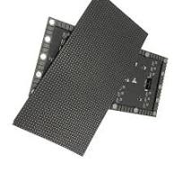 P5 Soft Module 320x160 64x32 Pixel LED Indoor Full-Color Flexible Display Screen 1/16 Scan 3in1 RGB SMD2121Light Matrix Panel - AliExpress 502