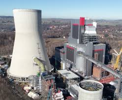 Pge turów zgorzelec was a polish professional basketball team that was based in zgorzelec. Polish Briefing Turow Mine Employees Protest Against The Czech Demand To Close The Mine Biznesalert En
