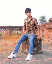 Jay Randhawa Wiki Biography Age More In 2020 New Images Hd Singer Cute Couples Goals