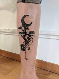 Pin On Tattoos