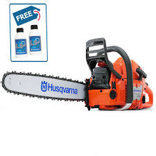 Kickback chains are safe when it comes to kickbacks but are not efficient. Husqvarna 365 Chainsaw Robert Kee Power Equipment
