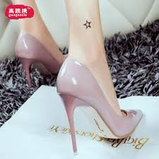 另类性感高跟鞋情趣调情骚激情床上诱惑御姐马眼细跟足控自慰高跟-Taobao Singapore