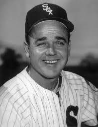 Gambo and T_Wil1 Photopack