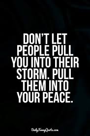 50 Motivational Quotes For Success Never Give Up Life Sayings 19 Erfolg Motivation Zitate Aufgeben Zitate Gute Spruche Leben