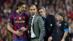 Born on october 3rd, 1981 in malmo, sweden. Zlatan Ibrahimovic Die Geschichte Eines Phanomenal Verruckten Eurosport