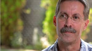 Doug's neuroendocrine cancer didn't stop him from pursuing his passions