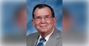 Obituary information for Kenneth Wayne Keeney