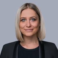 114000+ "Janine -x" profiles