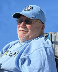 Robert "Hank" Wayne Grooms, Sr. Obituary July 7, 2025