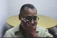 Yakima Valley top stories of 2023 a mix of highs and lows