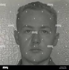 Lehnhoff hi-res stock photography and images