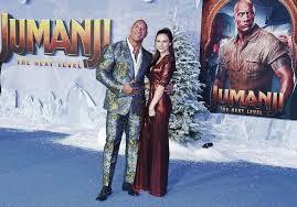 Check spelling or type a new query. How To Be A Part Of Dwayne The Rock Johnson S Wedding Song Video Honolulu Star Advertiser