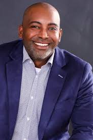 Albany, MN Real Estate Agents