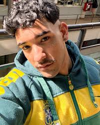 💛energía carioca🇧🇷🇧🇷