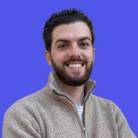 2400+ profils pour “Robin”