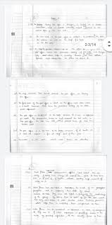 Kardiologi english (congestive tidak jantung serangan pelajari mar dan pe cara ginjal bocor kita (bocor) akut. English Class 10 Topper Answer Sheet For Android Apk Download