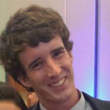 Fundraiser for Susan Marie Scheck by Daniel Dix : Funeral Expenses for Luke  Scheck