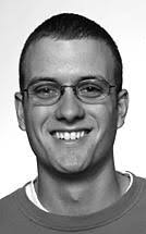 Daniel Adams: Death by a thousand cuts