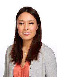 Agent Fest Online 2024: Faculty