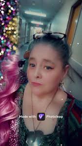 Kelly Jean Ruble-embry