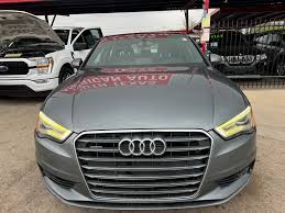 Image result for Monsoon Gray 2015 A3