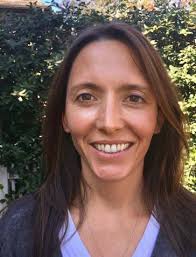 1 SPRING 2017 FOUNDED BY THE CHEROKEE GARDEN CLUB IN 1975 LOCATED IN THE  KENAN RESEARCH CENTER AT THE ATLANTA HISTORY CENTER