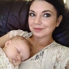 Hey everyone! My name is Bree, I'm a stay at home mom to three girls (11,  7, and 18 months) and I live across from Artondale elementary. I babysit in  my home!