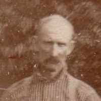 Joshua Hoover (1859–1944) • FamilySearch
