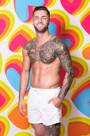 Series 7 of love island was meant to air in june 2020, but unfortunately due to the pandemic it has now been delayed to 2021. Love Island 2020 Meet The Contestants Looking For Love