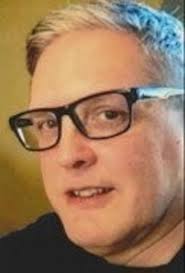 Obituaries from The Republican, Feb. 17-18, 2018