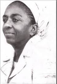 Historical Preservation Society of Liberia