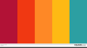 Get the rss feed of the latest palettes created or use our pro palette maker to create and share your favorite color combinations with thousands of other lovers in our growing creative community. Colourlovers On Twitter Attention Colourlovers Let S Choose A Palette That Will Describe Sun A Https T Co H1lwxu1pne B Https T Co U9xcfepeva C Https T Co Twwcyyfnc7 D Https T Co Iqq8p616ir Https T Co Jcvbc534ws