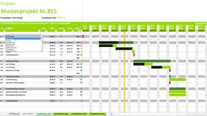 Gratis terminplan kalender vorlage im excel xlsx format. Meilensteinplan Excel Vorlage Meilenstein Zeitachse Zeitachsenplan Meinevorlagen Com